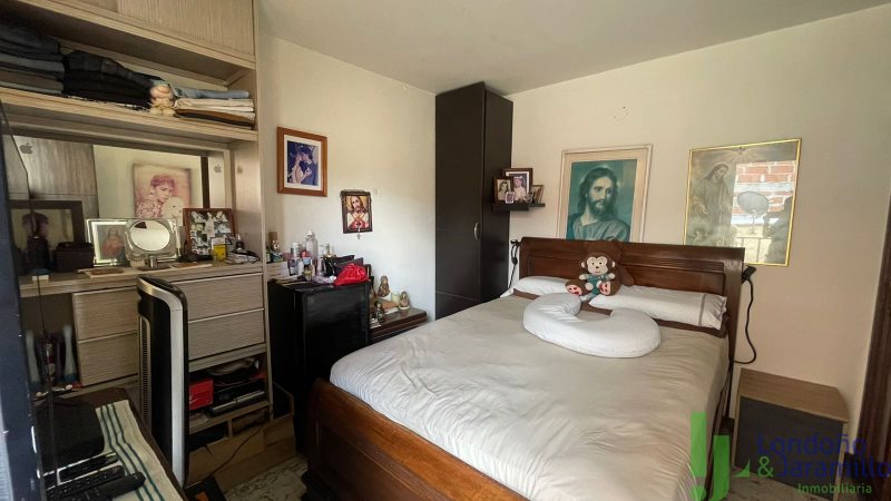 Apartamento en Venta en Santa Monica