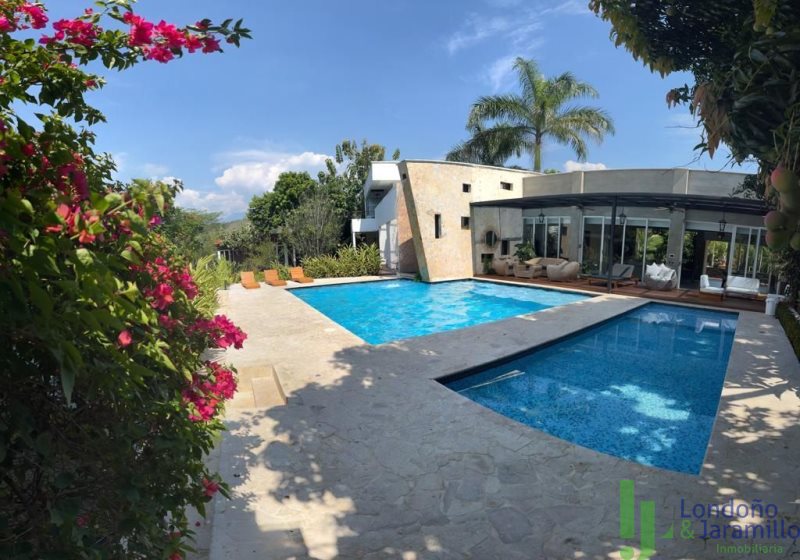 Finca en Venta en Santafe De Antioquia