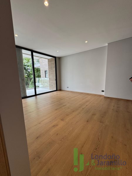 Apartamento en Venta en Castropol