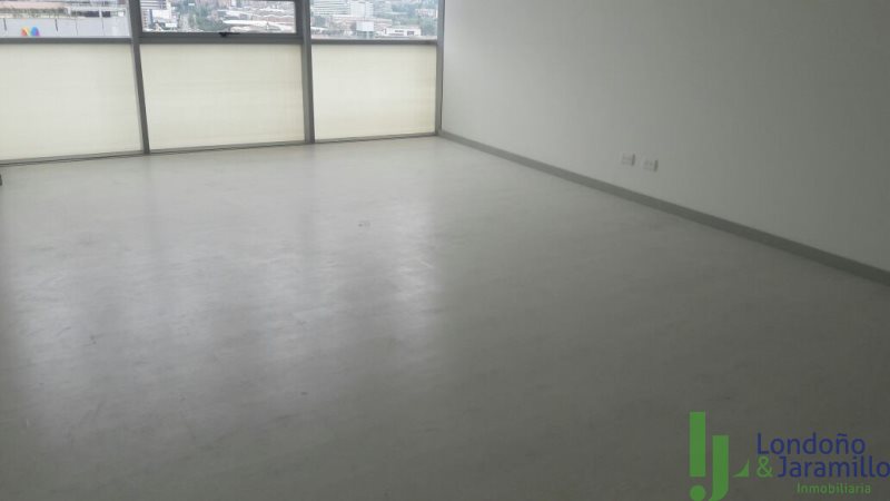 Oficina en Arriendo en Primavera