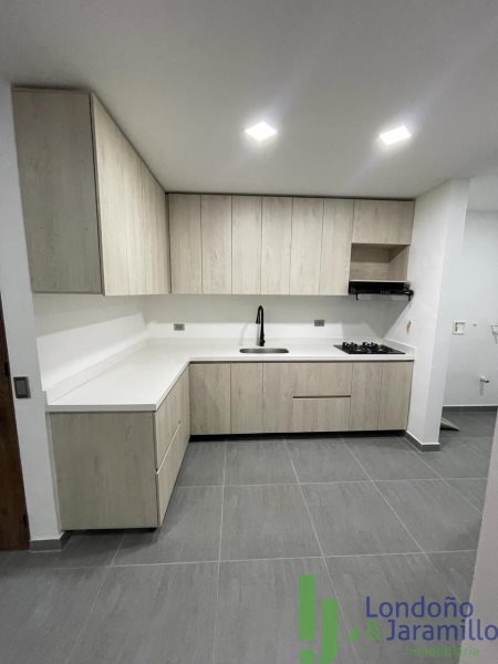 Casa en Venta en La Ceja