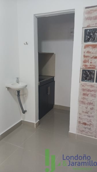 Local en Arriendo en El Dorado