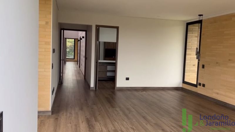 Casa en Venta en La Ceja
