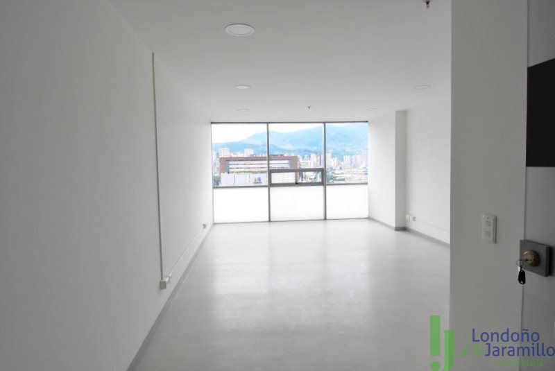 Oficina en Venta en Primavera