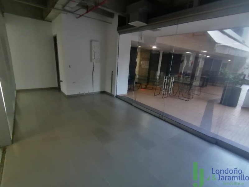 Local en Arriendo en Primavera
