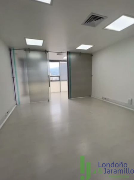 Oficina en Venta en Primavera