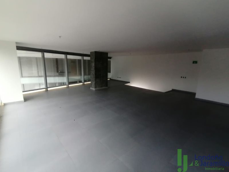 Local en Arriendo en Primavera