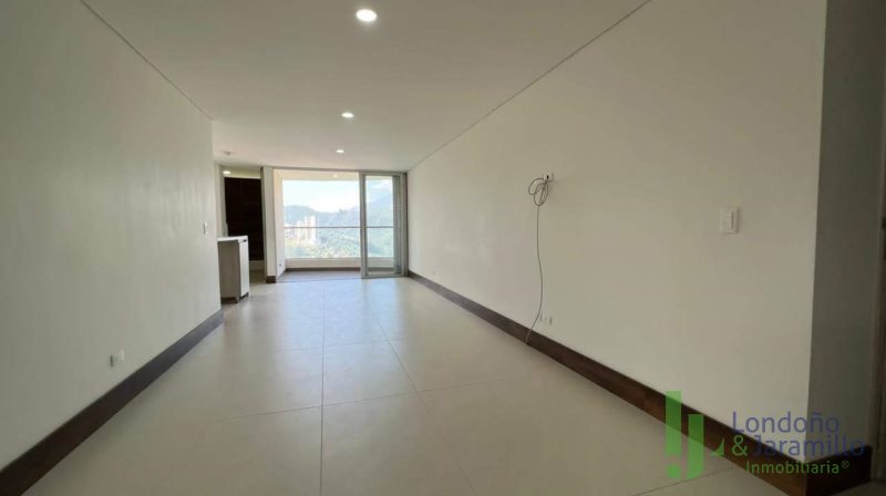 Apartamento en Venta en Aves Maria