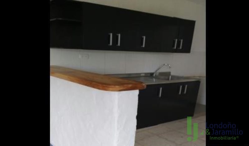 Finca en Venta en La Bermejala