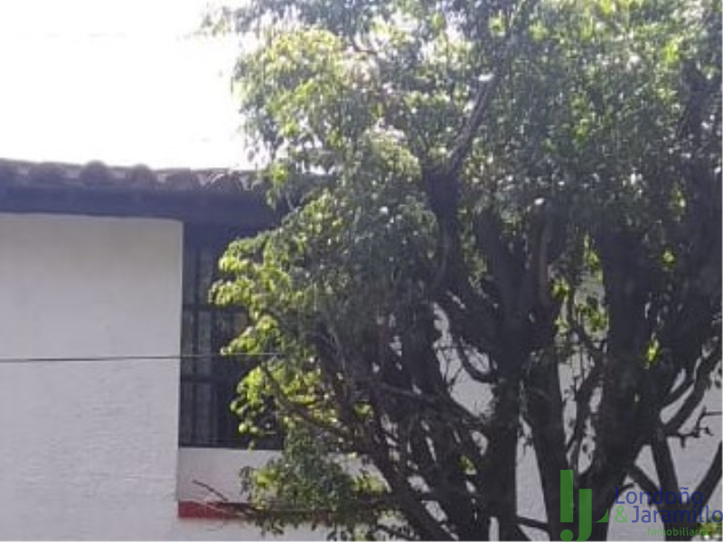 Casa en Venta en Belen
