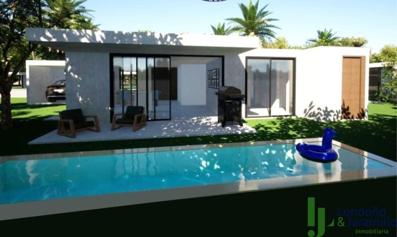 Terreno en Venta en Punta Bolívar