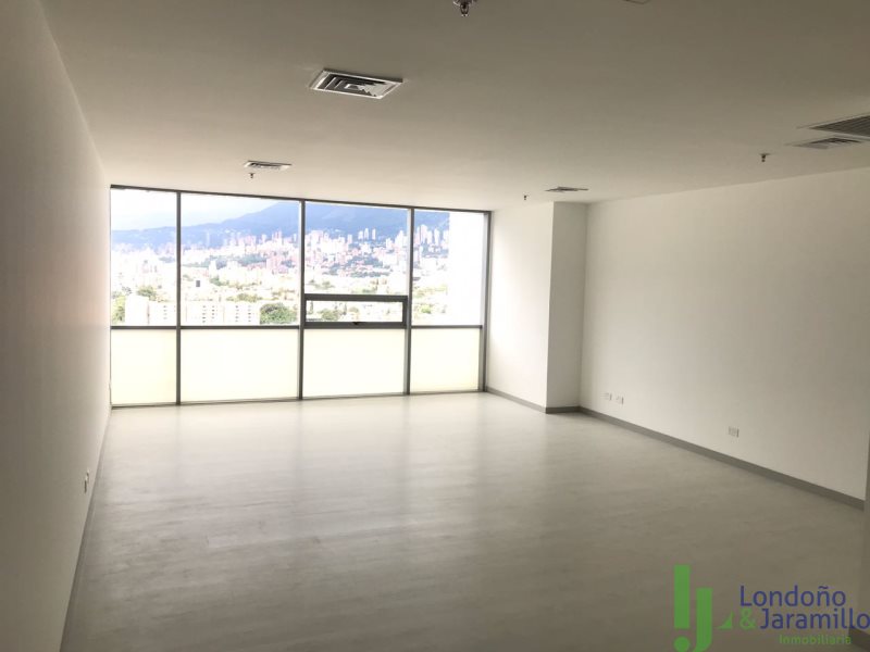 Oficina en Venta en Primavera