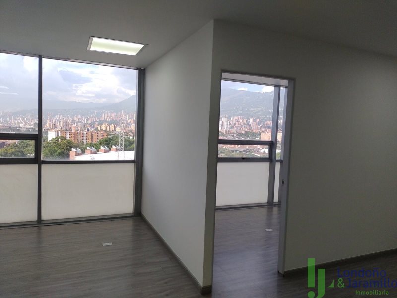 Oficina en Venta en Primavera