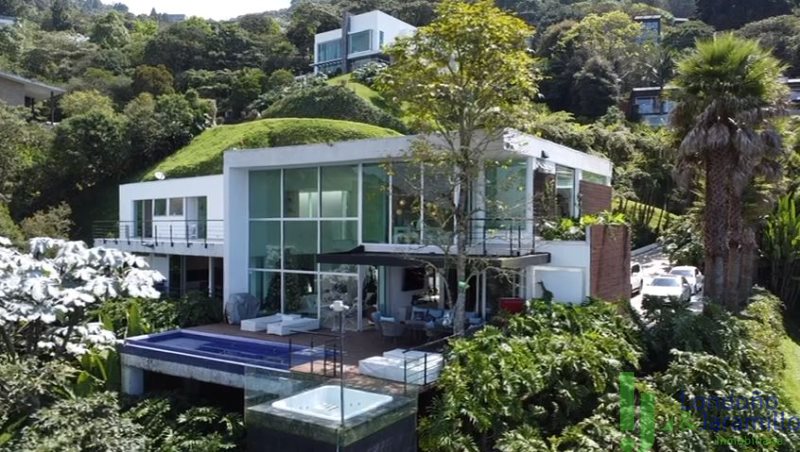 Casa en Venta en Las Palmas