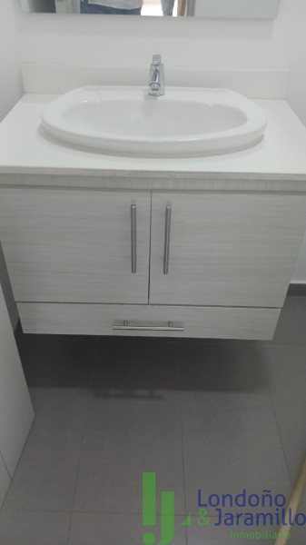 Oficina en Arriendo en Primavera