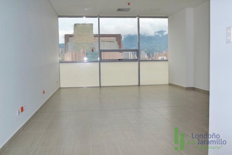 Oficina en Arriendo en Primavera