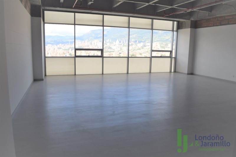 Oficina en Venta en Primavera