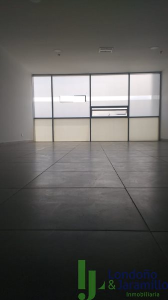Oficina en Venta en Primavera