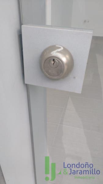 Local en Arriendo en Primavera