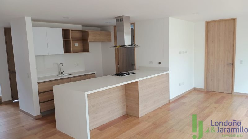Casa en Venta en Rionegro