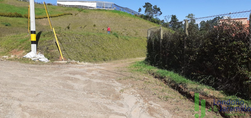 Terreno en Venta en Carmen De Viboral
