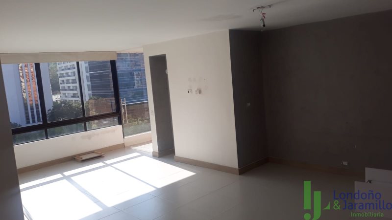Apartamento en Venta en Santa Maria De Los Ángeles