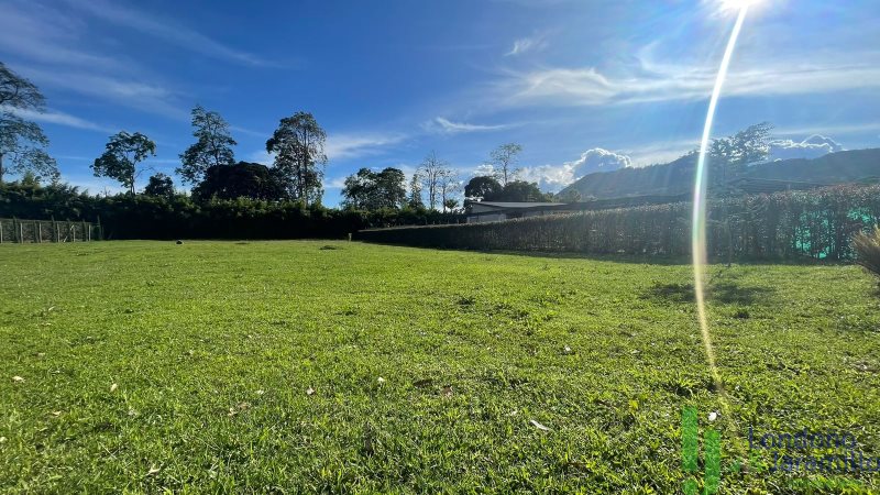 Terreno en Venta en Carmen De Viboral