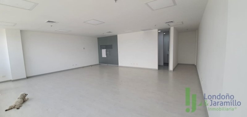 Oficina en Venta en Primavera