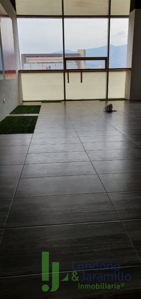 Oficina en Venta en Primavera