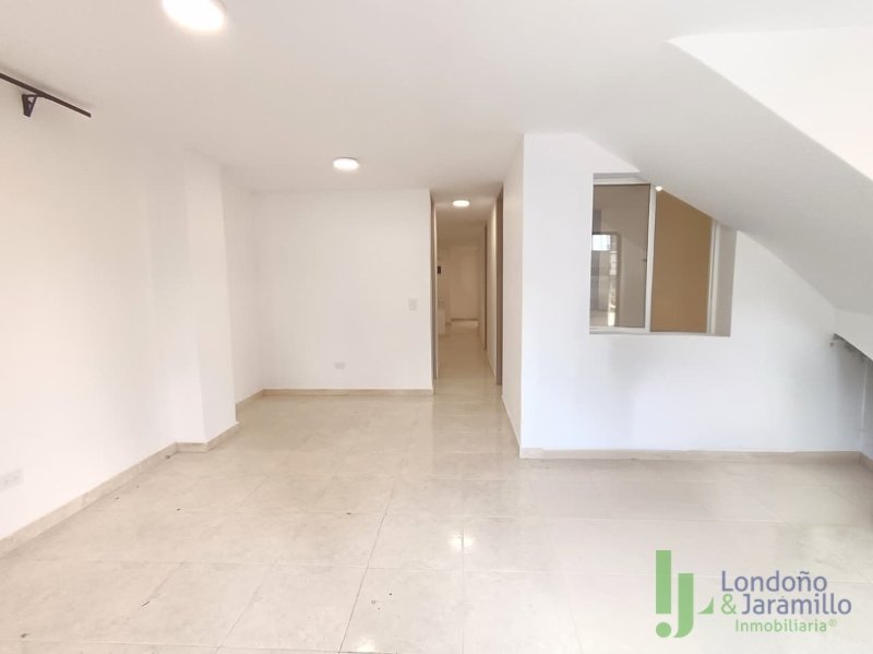 Casa en Venta en Belen