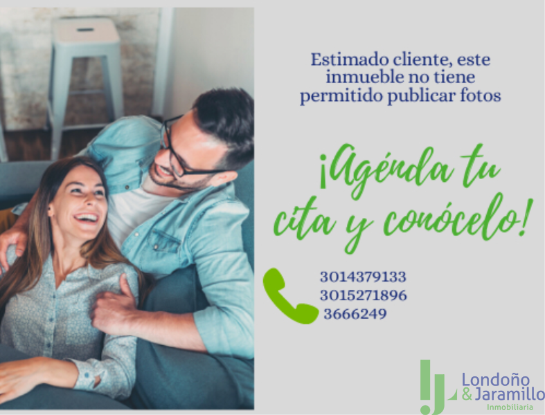Terreno en Venta en Sopetran