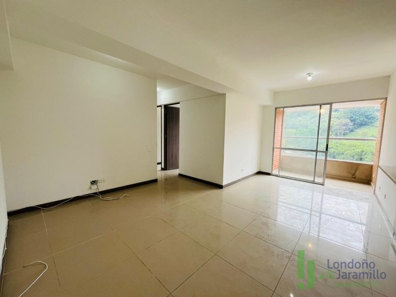 Apartamento en Venta en La Florida