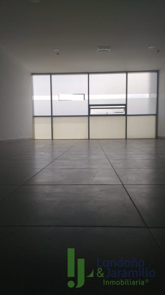 Oficina en Venta en Primavera