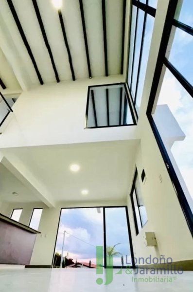 Casa en Arriendo en Guarne