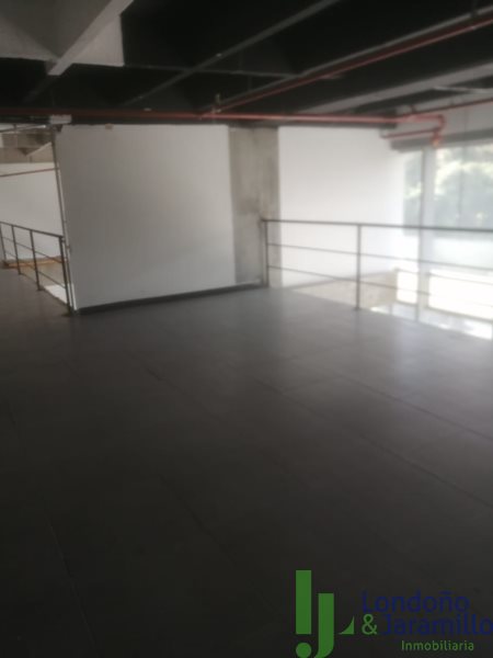 Local en Arriendo en Primavera