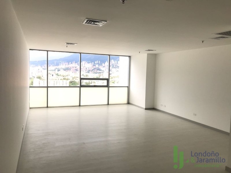 Oficina en Venta en Primavera