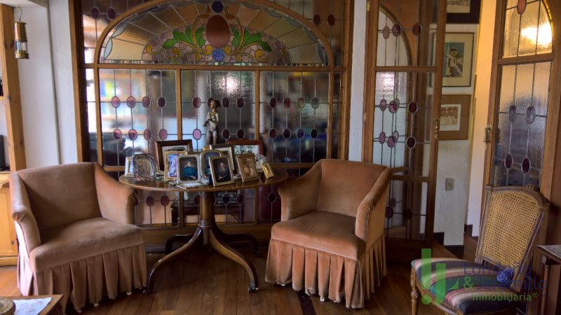 Finca en Venta en Llanogrande