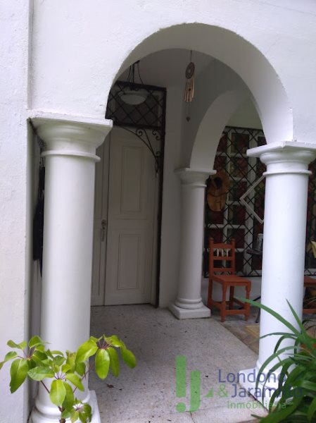 Finca en Venta en Vereda La Clara