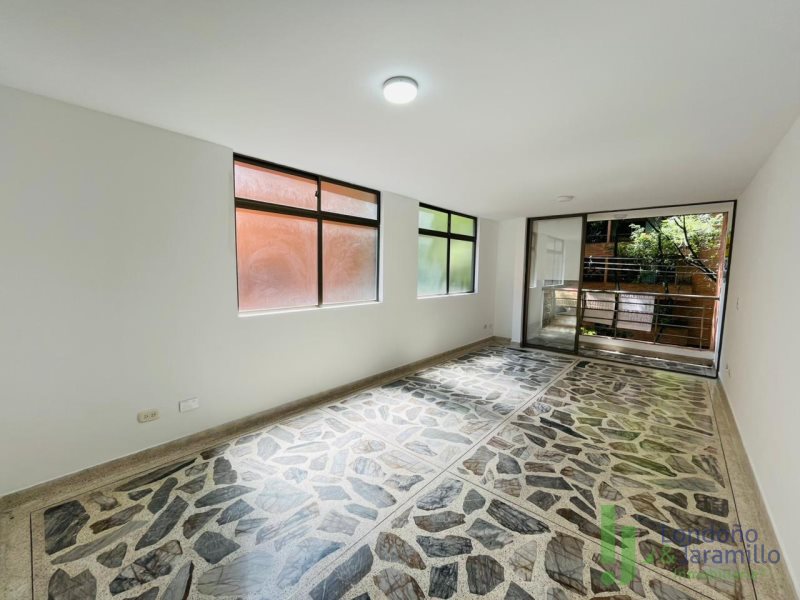 Apartamento en Arriendo en Zuñiga