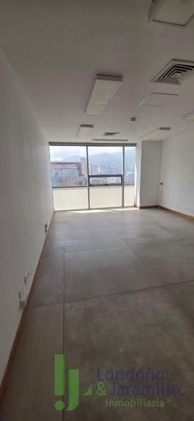 Oficina en Arriendo en Primavera