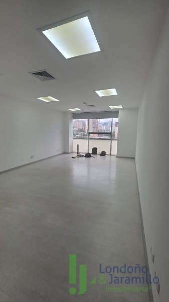 Oficina en Arriendo en Primavera