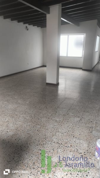 Casa en Venta en La Castellana