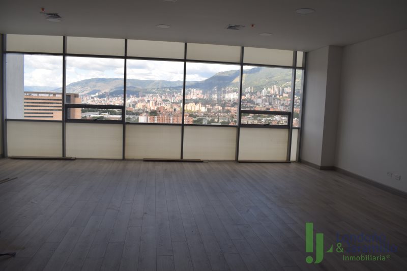 Oficina en Arriendo en Primavera