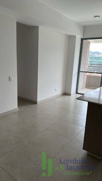 Apartamento en Arriendo en Las Vegas