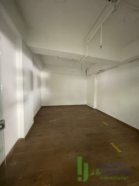 Local en Venta en Las Palmas