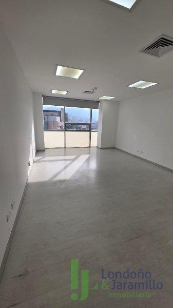 Oficina en Arriendo en Primavera