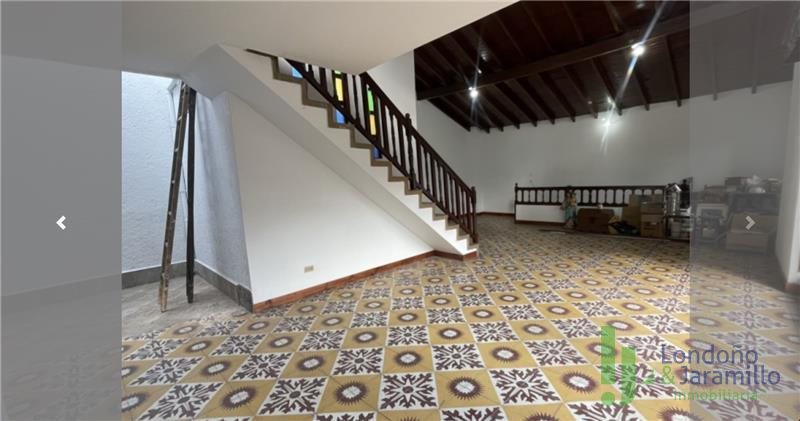 Local en Arriendo en Alcalá
