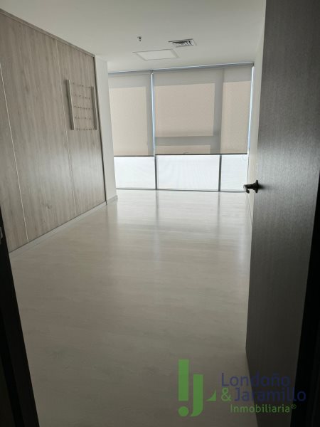 Oficina en Arriendo en Primavera