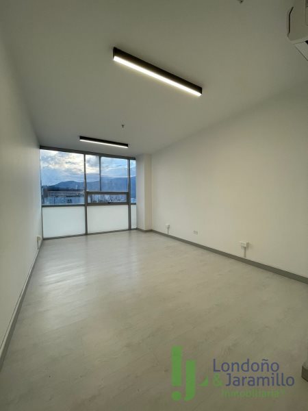 Oficina en Arriendo en Primavera