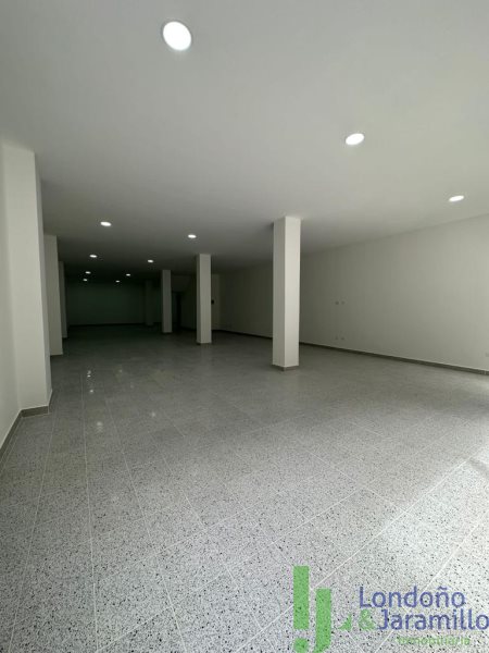 Local en Venta en La Gloria